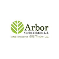 Arbor Garden Solutions UK