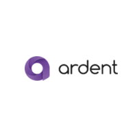 Ardent
