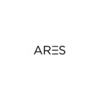 Ares Underwear