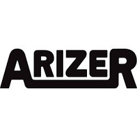 Arizer
