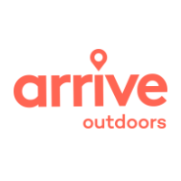 Arrive Outdoors