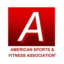 ASFA Fitness