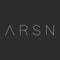 ARSN The Label