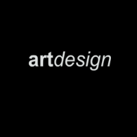 Artdesign PH