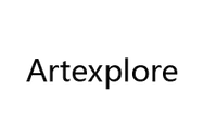 Artexplore