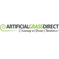 Artificial Grass Direct UK