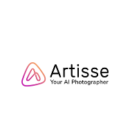 Artisse AI HK