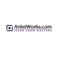 ArtistWorks
