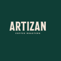 Artizan Coffee