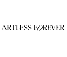 Artless Forever