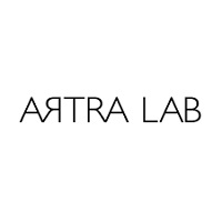 Artra Lab