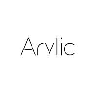 Arylic