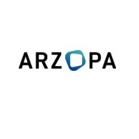 Arzopa