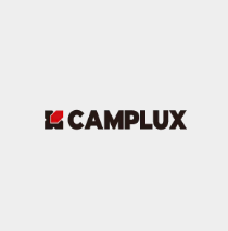 Camplux