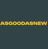 Asgoodasnew FR