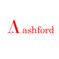 Ashford