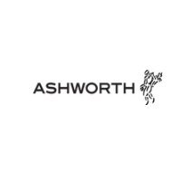 Ashworth