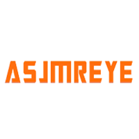 ASJMREYE