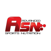 ASN Advanced Sports Nutrition AU