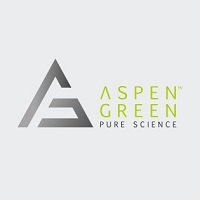 Aspen Green
