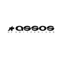 Assos Outlet
