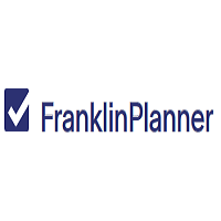 Franklin Planner