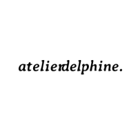 Atelier Delphine