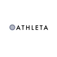Athleta