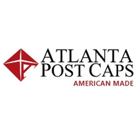Atlanta Post Caps