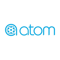 Atom Tickets