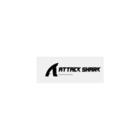 Attack Shark