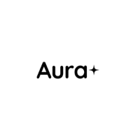 Aura Displays Coupons Codes