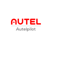 Autelpilot