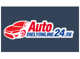 Autodielyonline24 SK