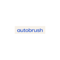 AutoBrush