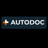 Autodoc PL