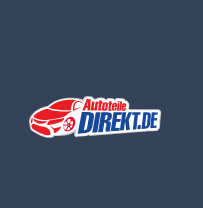 Autoteiledirekt DE