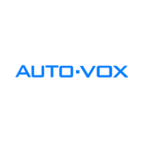 Auto-Vox