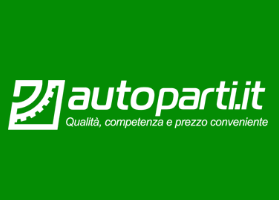 Autoparti IT