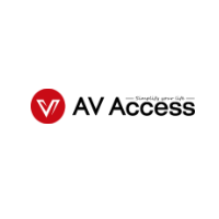 AV Access