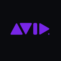 Avid Technology