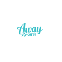 Away Resorts UK