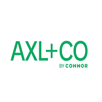AXL CO AU