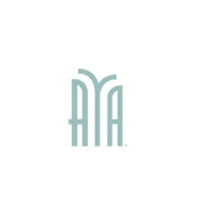 AYA Skincare