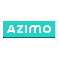 Azimo UK