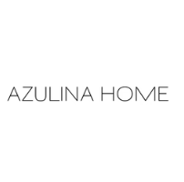 Azulina Home