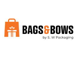 Bags And Bows