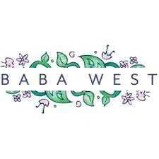 Baba West UK