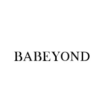 BABEYOND