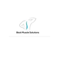 Back Muscle Solutions